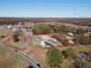 540 Deatsville Hwy photo